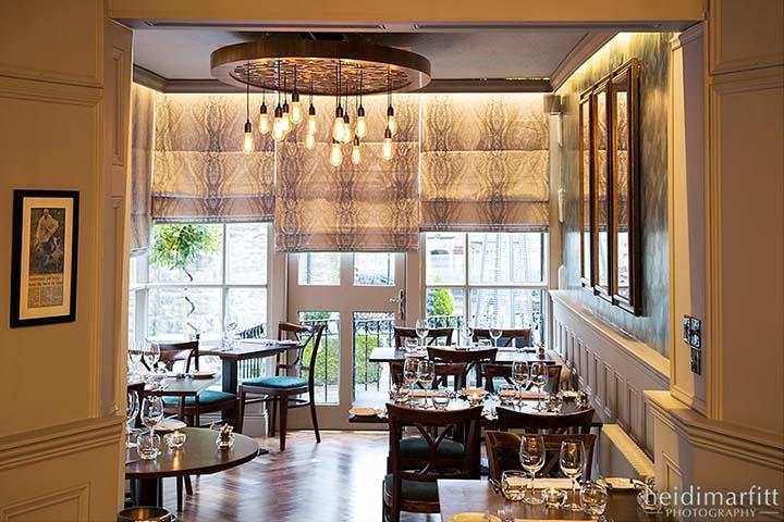 Гостевой дом House 5*