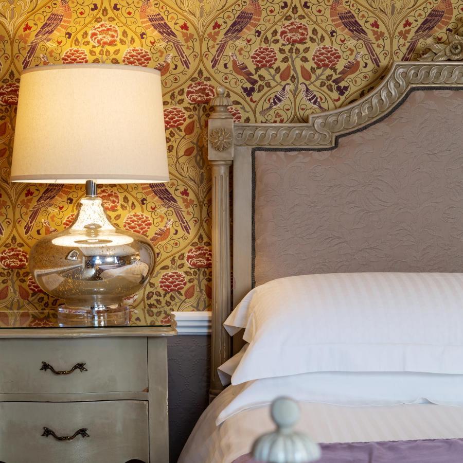 Affittacamere House 5*