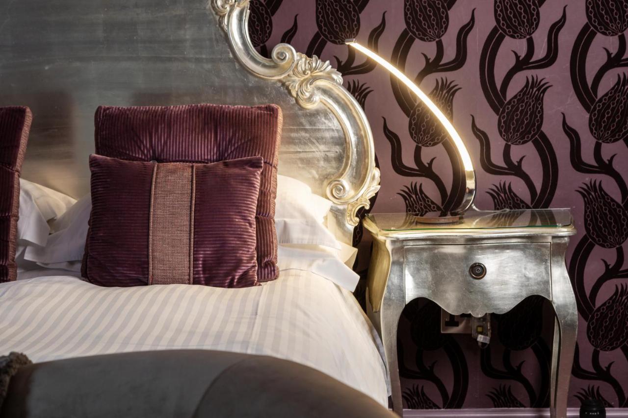 Affittacamere House 5*