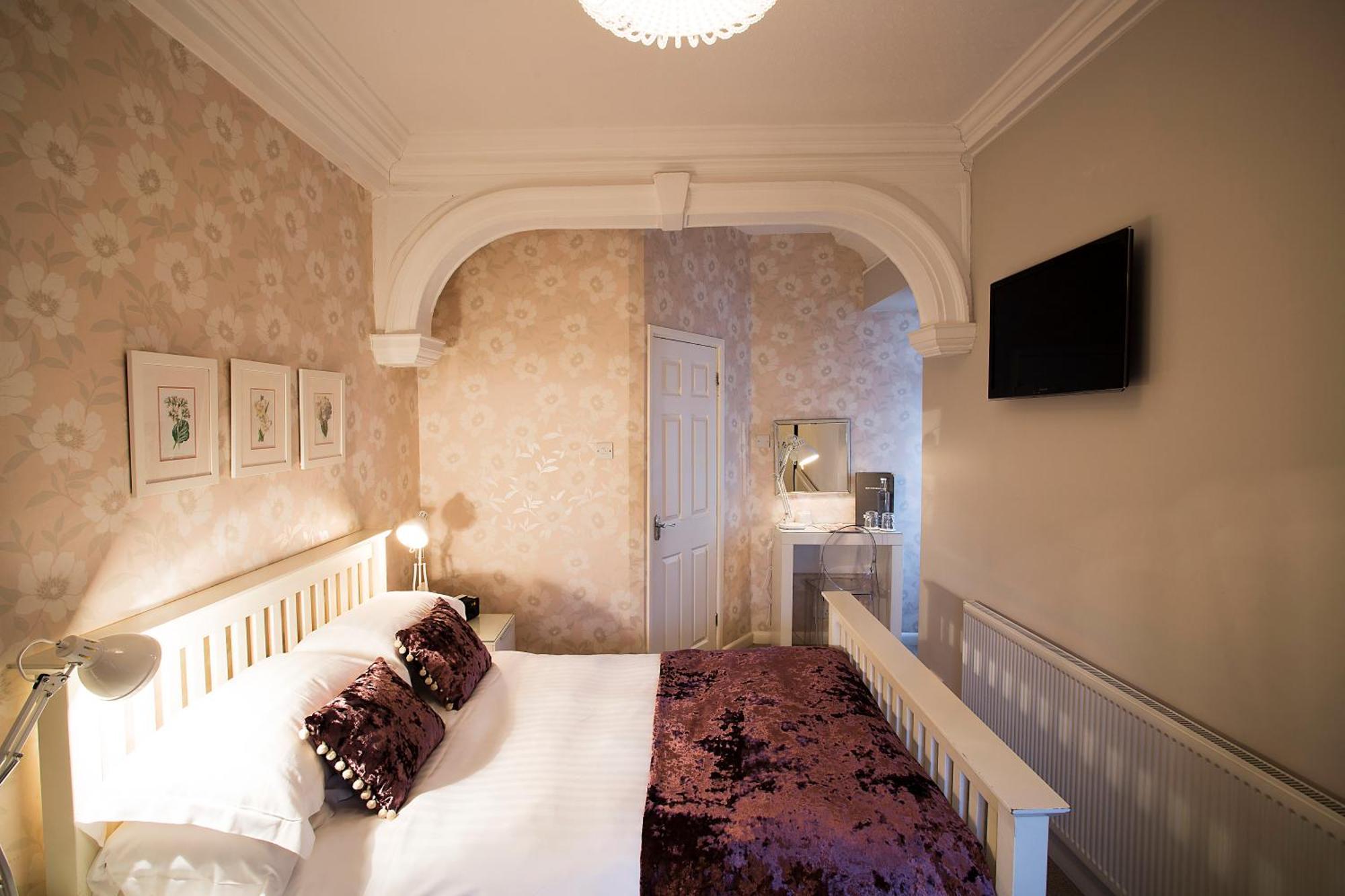 Affittacamere House Grassington