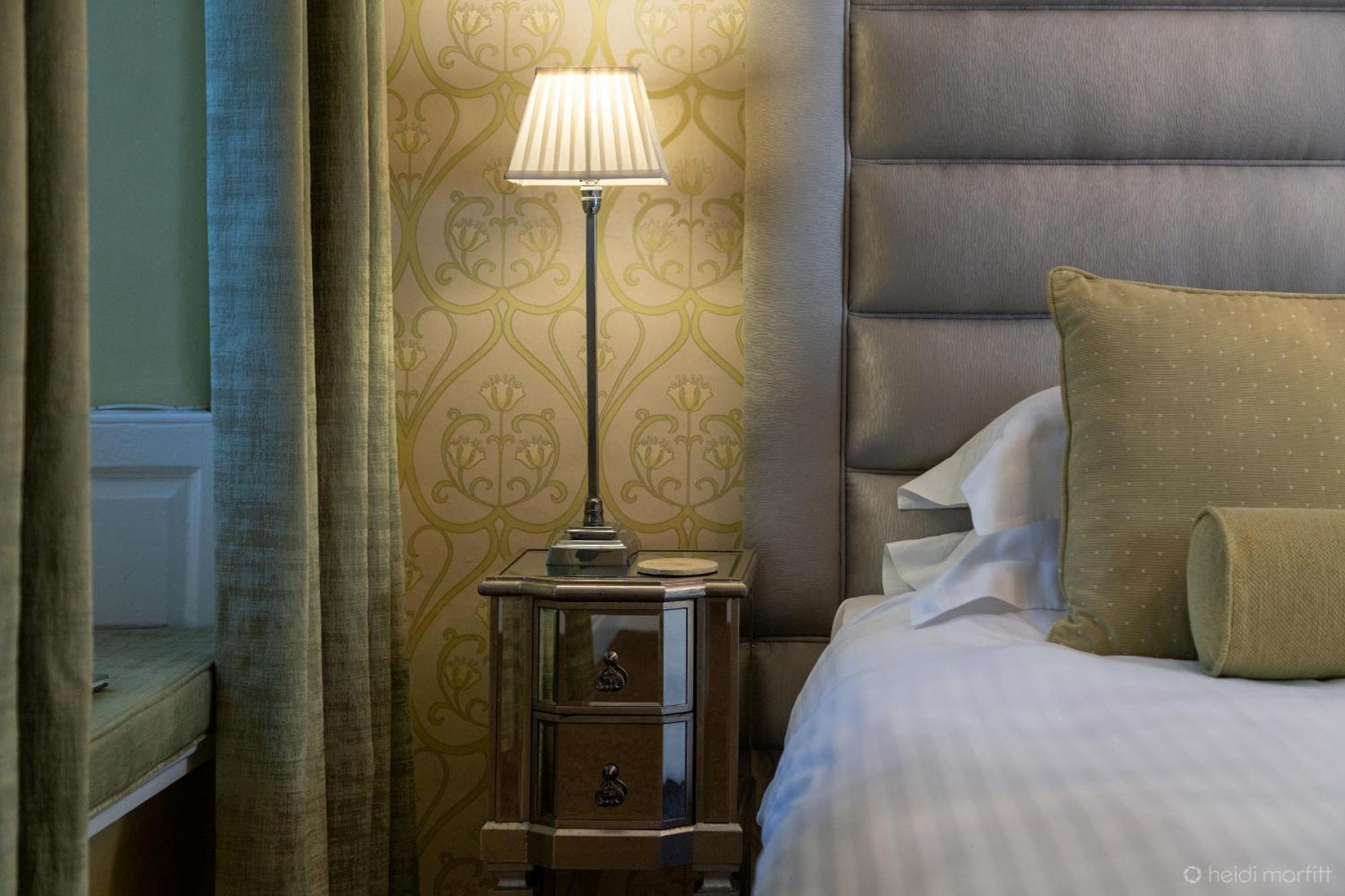 Affittacamere House 5*