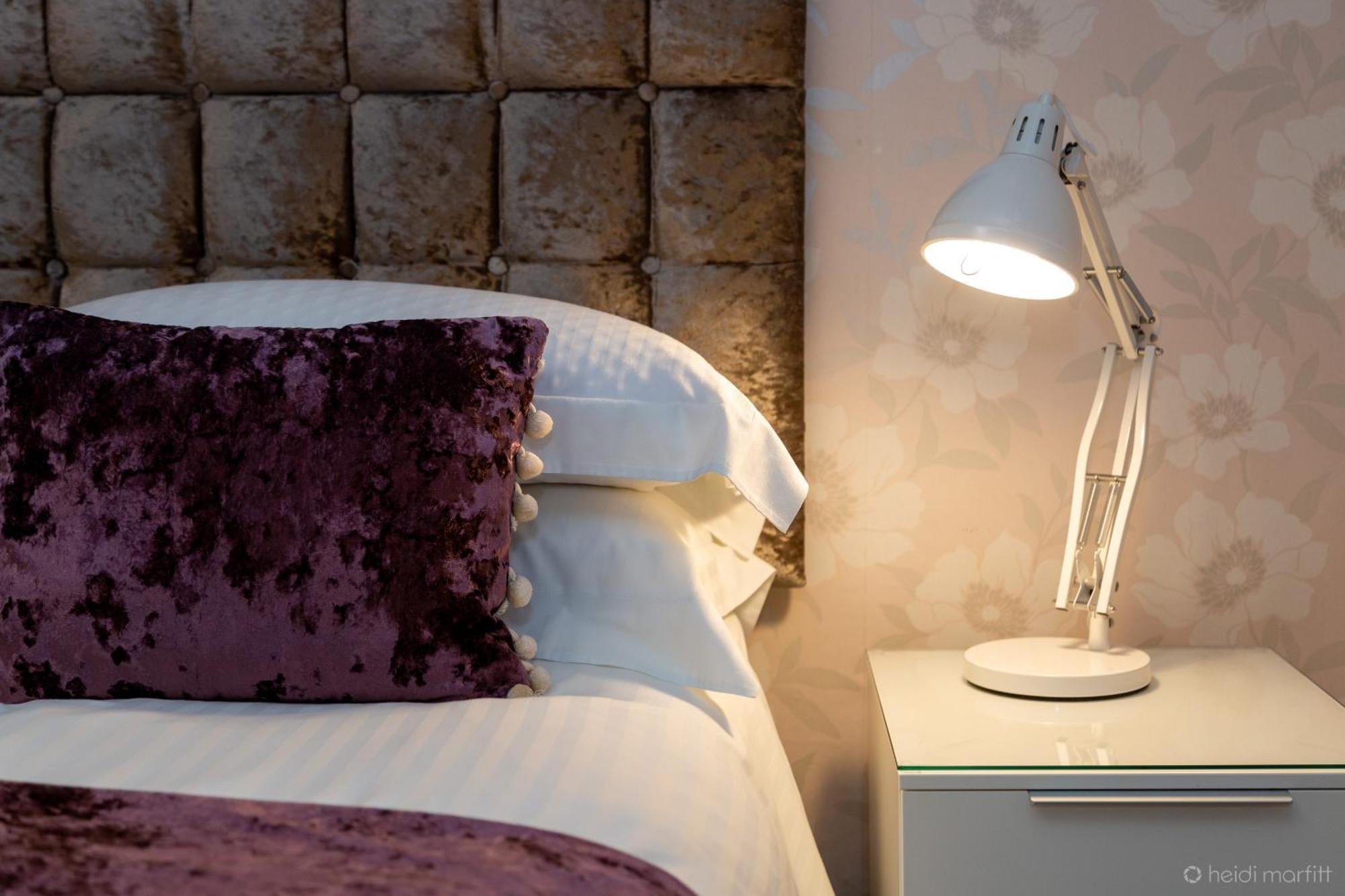 House 5* Grassington