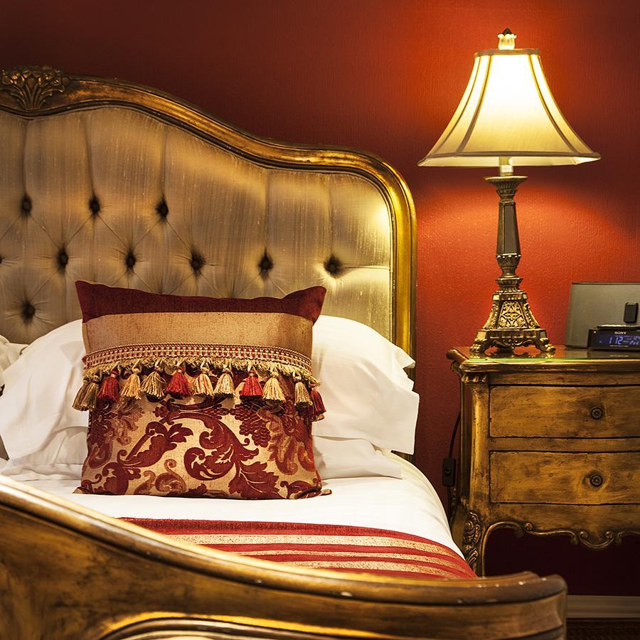 Grassington House Gasthof Grassington